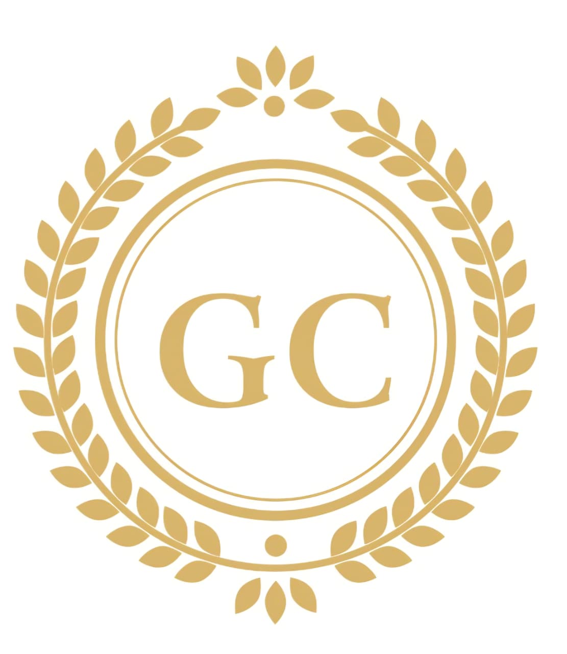Galaxy Cafe and Restaurant logo